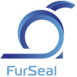 FurSeal