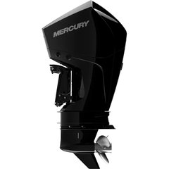 Mercury F 200 XL DTS - 4х-тактный подвесной лодочный мотор