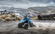 Квадроцикл CfMoto CFORCE 110 Baja Blue