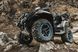 Квадроцикл CfMoto CFORCE 1000 OVERLAND Desert Tan