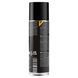 Смазка для цепи YAMALUBE CHAIN LUBE OFF ROAD 300 мл (YMD650491791)