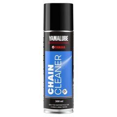 Очиститель цепи YAMALUBE CHAIN CLEANER 300 мл (YMD650491762)