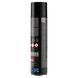 Очиститель тормозов YAMALUBE BRAKE CLEANER 400 мл (YMD65049A084)