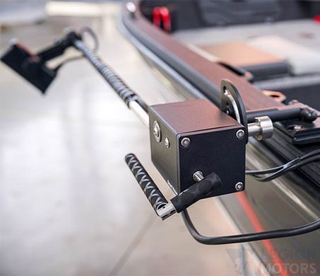 Ротатор Smart Vision Pro