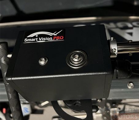 Ротатор Smart Vision Pro