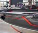Ротатор Smart Vision Pro