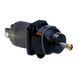 Рулевая гидравлическая помпа Dometic SeaStar Classic Tilt, 1,7 куб. дюйма/об., с регулировкой угла наклона, до 300 л.с. (HH6541-4)