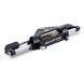 Кермовий гідроциліндр Dometic SeaStar Outboard Front Mount Tournament, до 350 к.с. (HC6845)