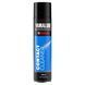 Очищувач контактів YAMALUBE CONTACT CLEANER 400мл (YMD65049A094)