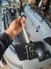 Адаптер BORIKA FASTen LSa001 для кріплення датчика ехолота Lowrance 3 в 1 (01.04.047.01.01)