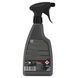 Средство для очистки без воды YAMALUBE WATERLESS WASH 500 мл (YMD650491951)