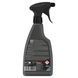 Гель для очищення YAMALUBE CLEANING GEL 500ML (YMD650491891)