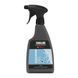 Гель для очищення YAMALUBE CLEANING GEL 500ML (YMD650491891)