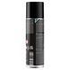 Захисний спрей YAMALUBE PROTECTION SPRAY 300мл (YMD650491911)