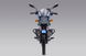 Мотоцикл TVS Star HLX 150 Синій