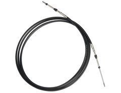 Трос газ-реверс Dometic Teleflex C2 Yamaha/Honda/Suzuki, 5 фт (1.52 м) (CC33005)