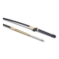 Трос газ-реверс Dometic Teleflex Mercury Gen II, 6 фт (1.83 м) (CC18906)